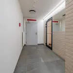 Chic Living At Vista Serenity With Balcony *