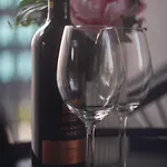 Chic Living At Vista Serenity With Balcony 아파트