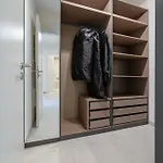 Chic Living At Vista Serenity With Balcony 아파트 *